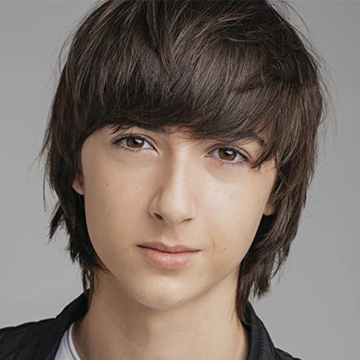 Aymeric Jett Montaz