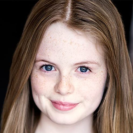 Kyla Matthews