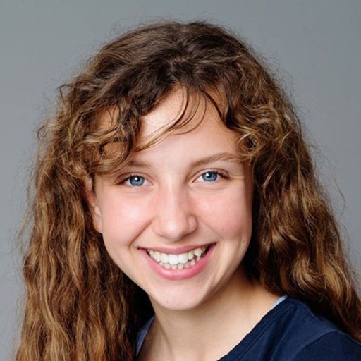 Lia Pappas-Kemps