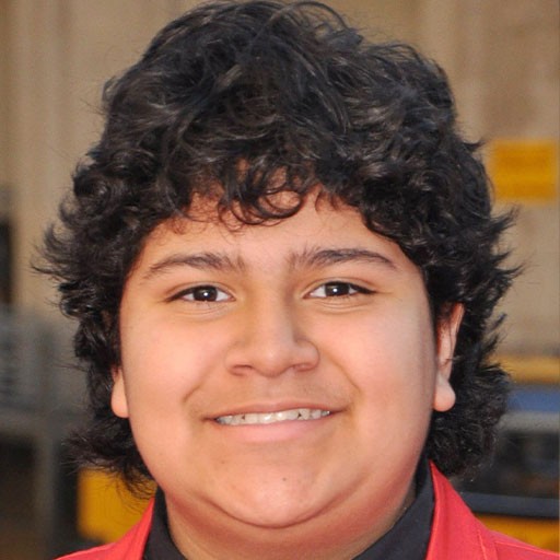Juliocesar Chavez