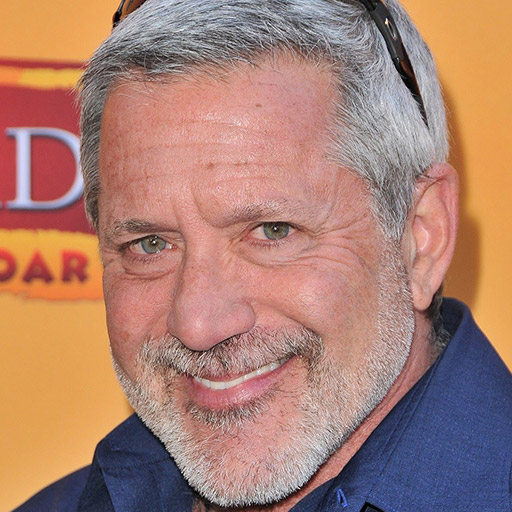 Kevin Schon