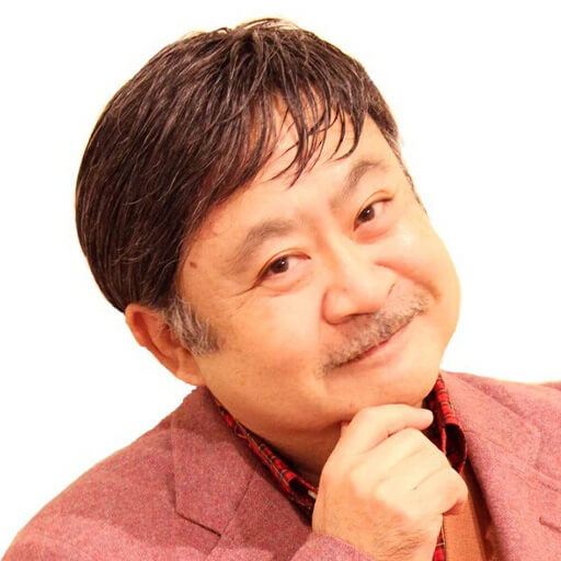 Kôichi Hashimoto