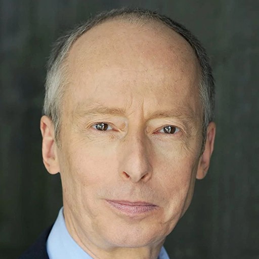 Chris Britton