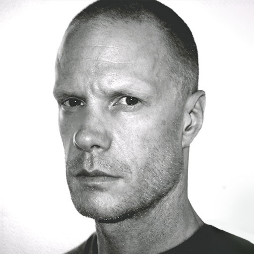 Brian Steele