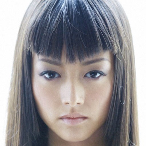 Kiki Sukezane