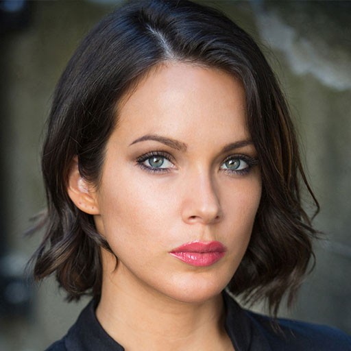 Aria DeMaris