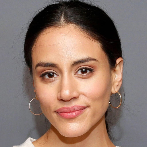 Michelle Veintimilla