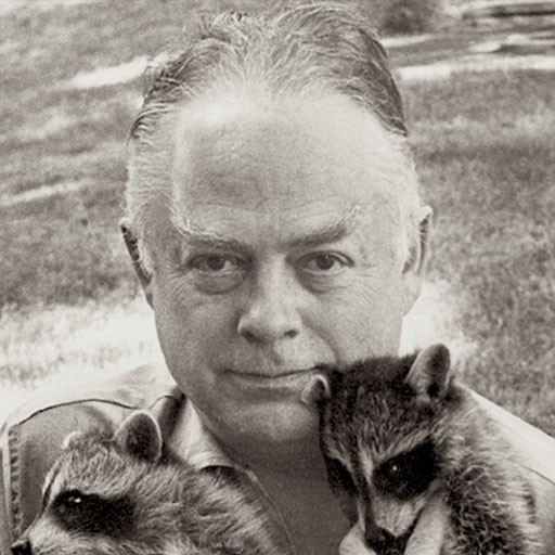 Sterling North