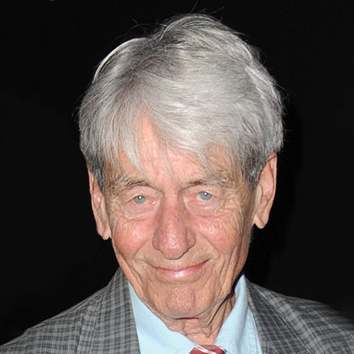 John Nolan