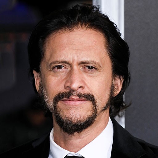 Clifton Collins Jr