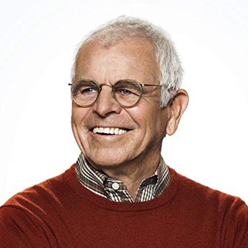 William Devane