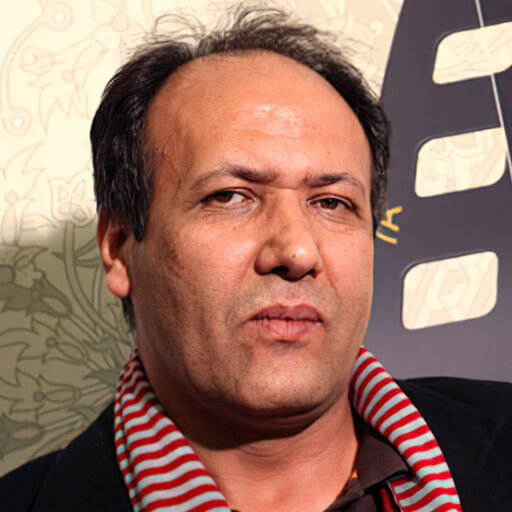 کاظم راست گفتار