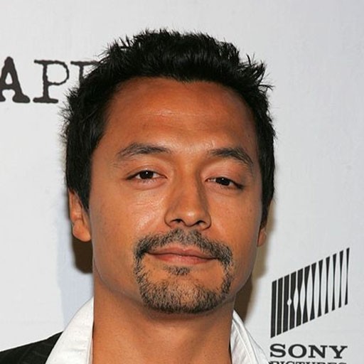 Otto Sanchez