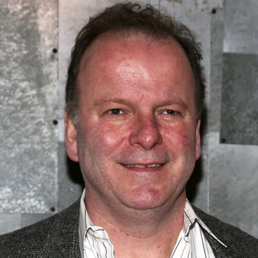 Robert Clohessy