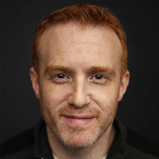 Jonathan E. Steinberg