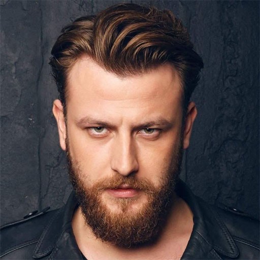 Emre Tetikel