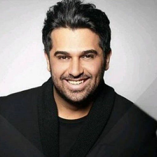حمید عسکری
