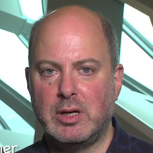 Andrew Brenner