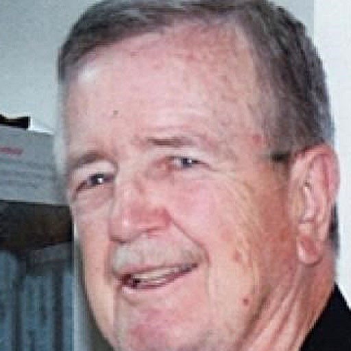 Larry Ferguson