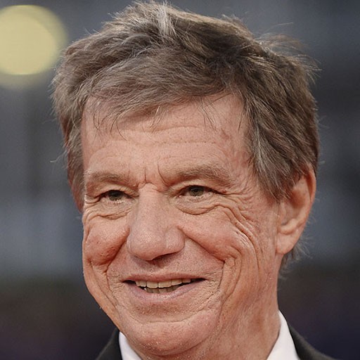 John McTiernan
