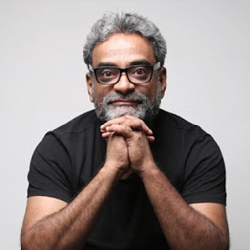 R. Balki