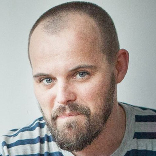 Mateusz Rakowicz