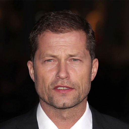 Til Schweiger