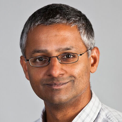 Balasubramanian