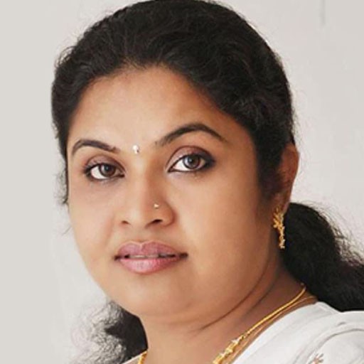 Gayathri