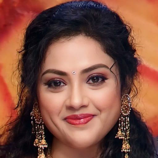 Meena