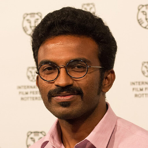 Arun Karthick
