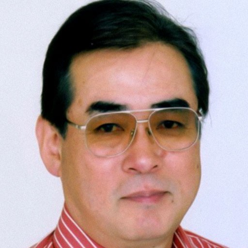 Yôsuke Akimoto