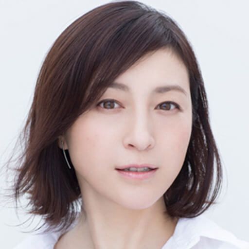 Ryôko Hirosue