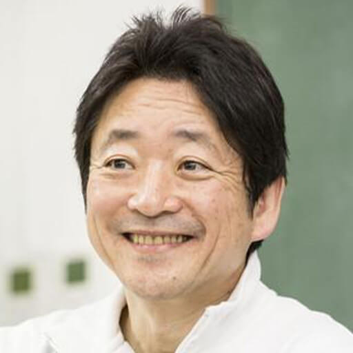 Yû Mizushima