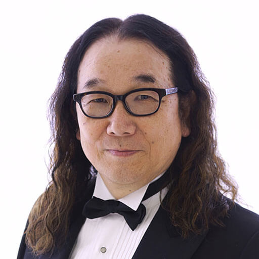Aruno Tahara