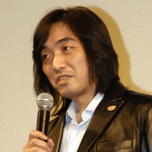 Yasuichirô Yamamoto