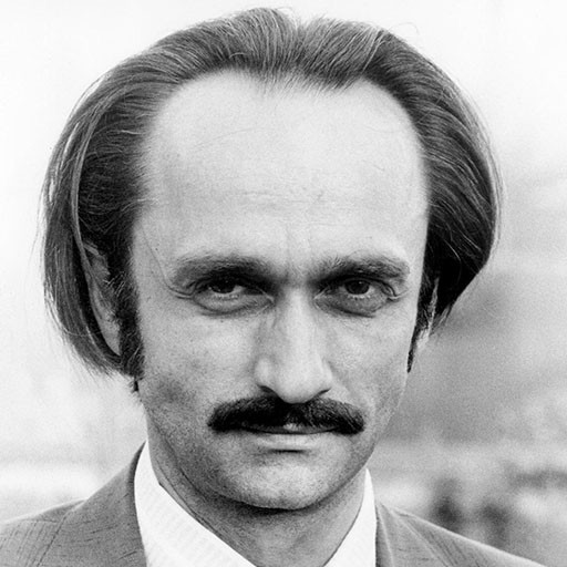 John Cazale