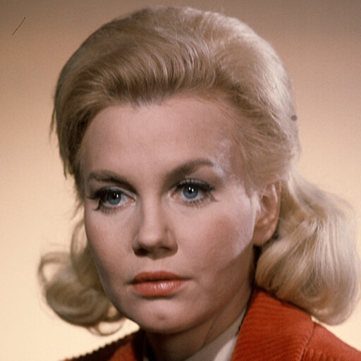 Elizabeth Macrae