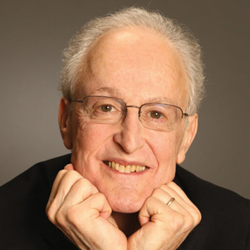 David Shire