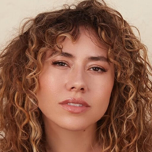 Dora Madison