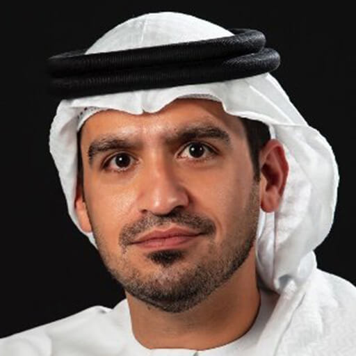 Talal Alasmani