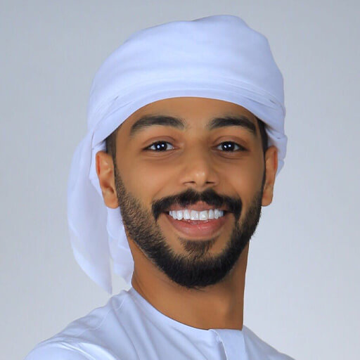 Khalifa Albahri