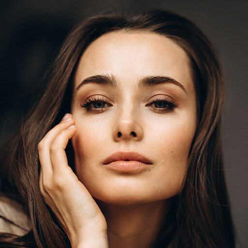 Kseniya Mishina
