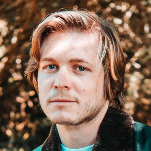 John Estanislau