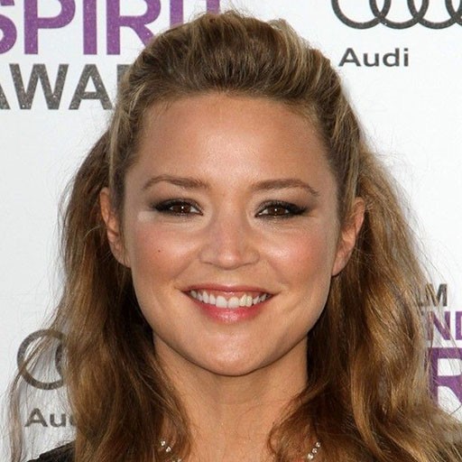 Virginie Efira