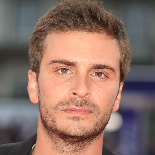 Roman Kolinka