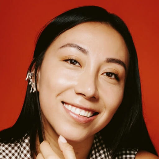 Mishell Guaña