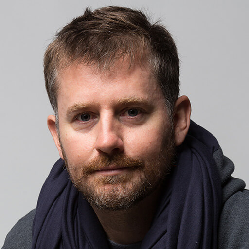 Felipe Gálvez Haberle