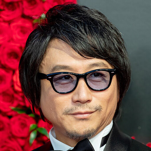 Hiroki Tôchi