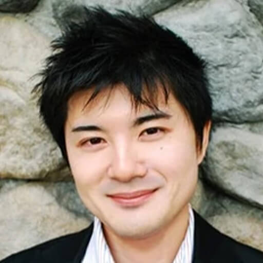 Katsuhito Nomura